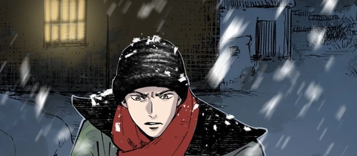 Biệt Bảo Quỷ Sự Lục Chapter 7 - 28