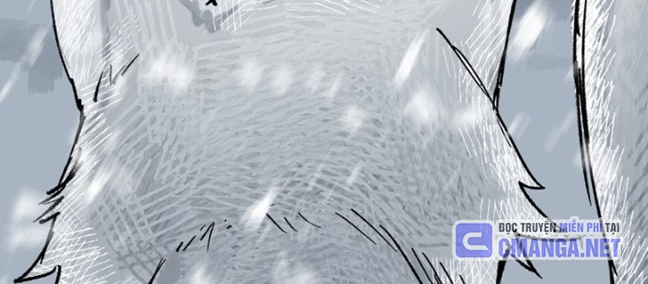 Biệt Bảo Quỷ Sự Lục Chapter 7 - 30