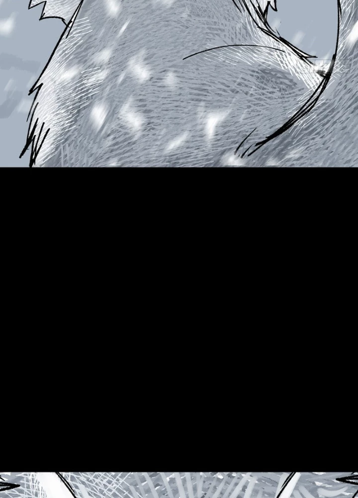 Biệt Bảo Quỷ Sự Lục Chapter 7 - 31