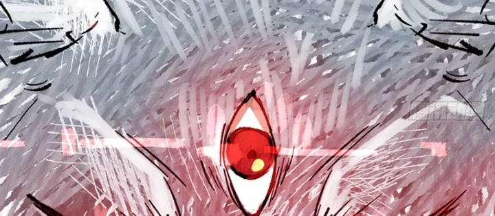 Biệt Bảo Quỷ Sự Lục Chapter 7 - 32