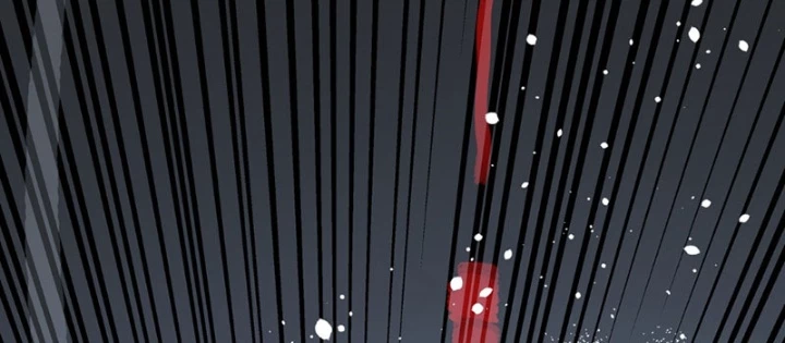 Biệt Bảo Quỷ Sự Lục Chapter 7 - 34