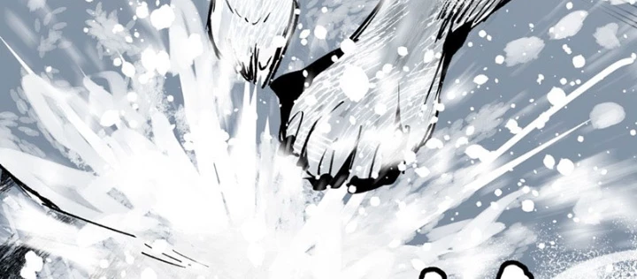 Biệt Bảo Quỷ Sự Lục Chapter 7 - 36