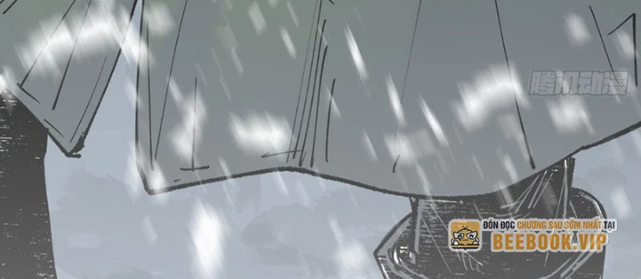 Biệt Bảo Quỷ Sự Lục Chapter 7 - 40