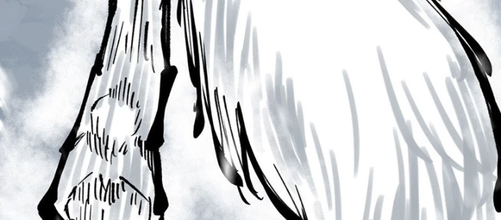 Biệt Bảo Quỷ Sự Lục Chapter 7 - 42