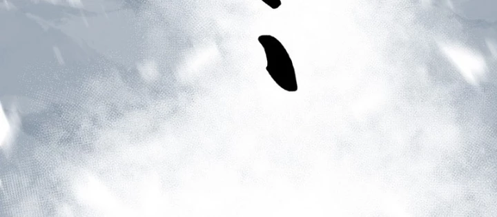 Biệt Bảo Quỷ Sự Lục Chapter 7 - 44