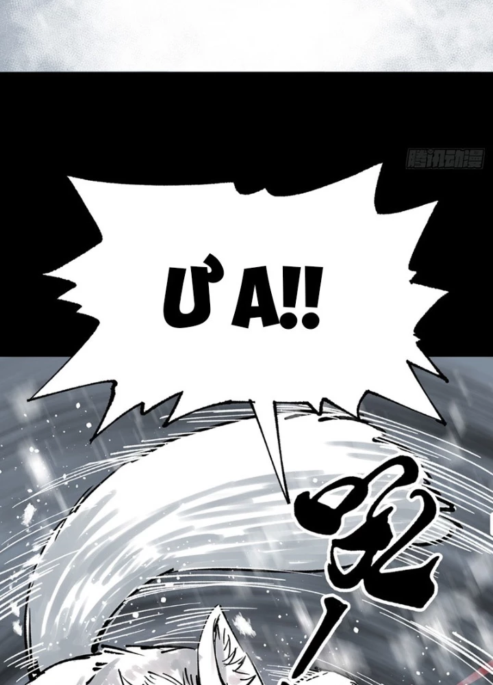 Biệt Bảo Quỷ Sự Lục Chapter 7 - 45