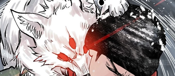 Biệt Bảo Quỷ Sự Lục Chapter 7 - 46