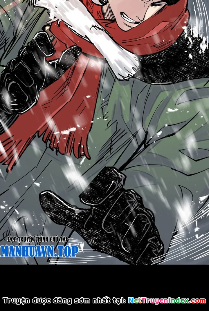 Biệt Bảo Quỷ Sự Lục Chapter 7 - 47