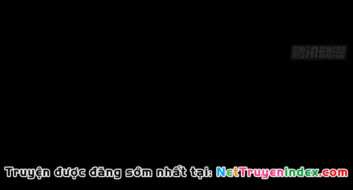 Biệt Bảo Quỷ Sự Lục Chapter 7 - 48