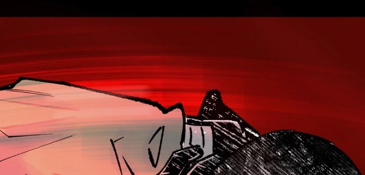 Biệt Bảo Quỷ Sự Lục Chapter 7 - 52