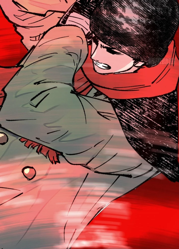 Biệt Bảo Quỷ Sự Lục Chapter 7 - 53