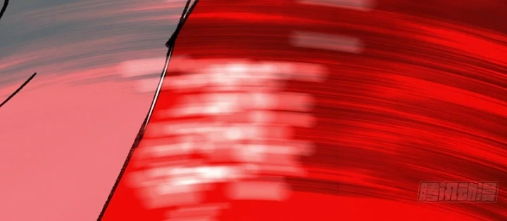 Biệt Bảo Quỷ Sự Lục Chapter 7 - 54