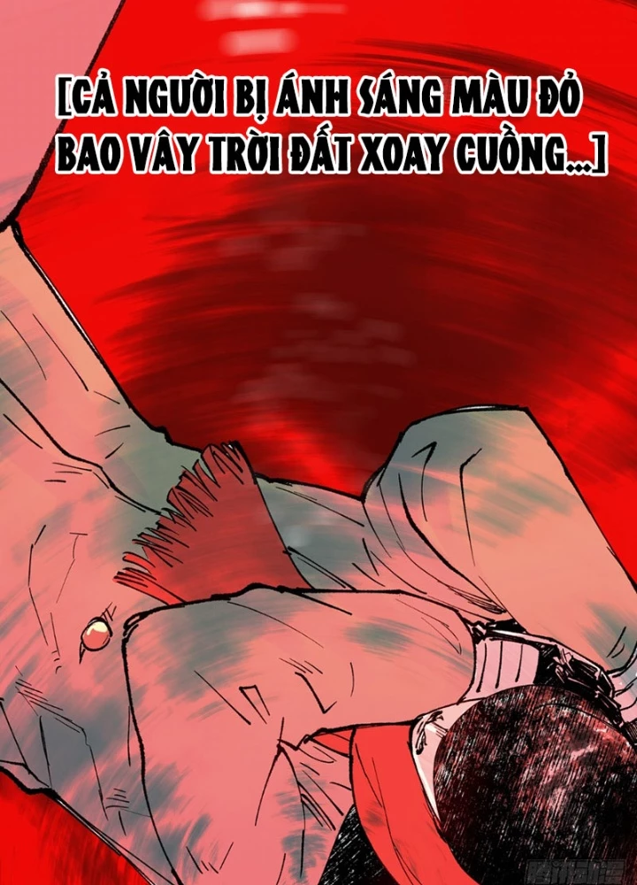 Biệt Bảo Quỷ Sự Lục Chapter 7 - 55