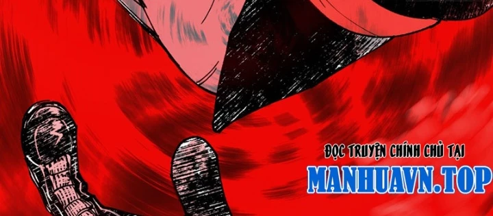 Biệt Bảo Quỷ Sự Lục Chapter 7 - 56