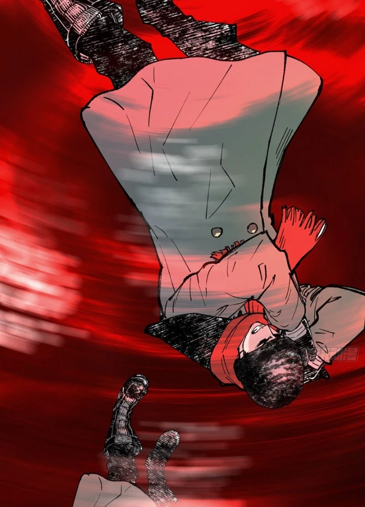 Biệt Bảo Quỷ Sự Lục Chapter 7 - 57