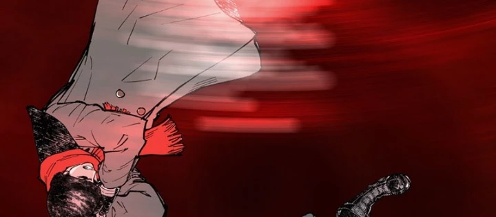 Biệt Bảo Quỷ Sự Lục Chapter 7 - 58