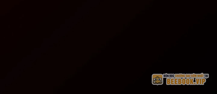 Biệt Bảo Quỷ Sự Lục Chapter 7 - 60