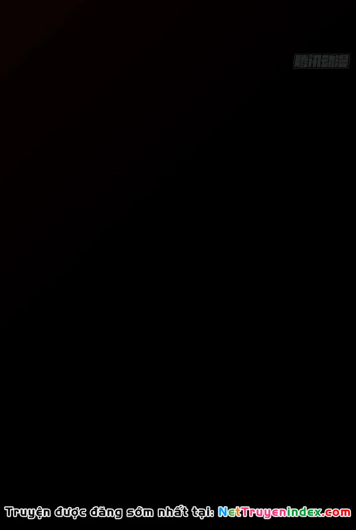 Biệt Bảo Quỷ Sự Lục Chapter 7 - 61