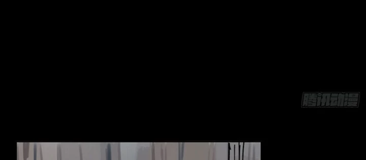 Biệt Bảo Quỷ Sự Lục Chapter 7 - 62