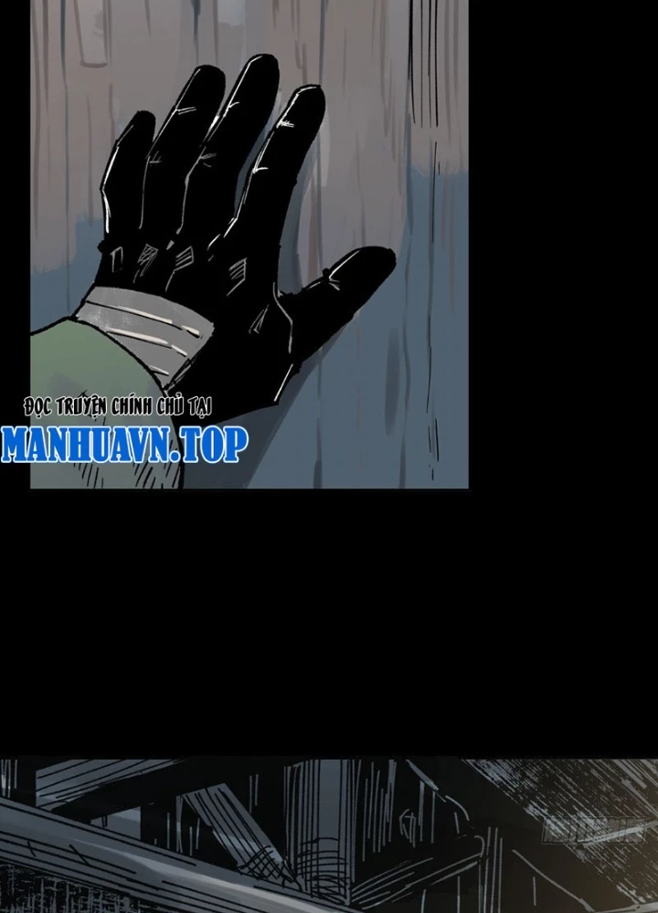 Biệt Bảo Quỷ Sự Lục Chapter 7 - 63