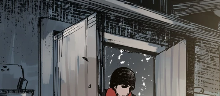 Biệt Bảo Quỷ Sự Lục Chapter 7 - 64