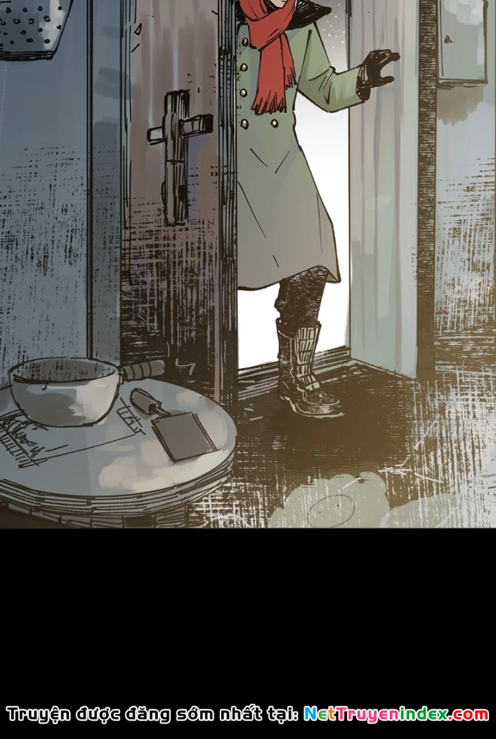 Biệt Bảo Quỷ Sự Lục Chapter 7 - 65