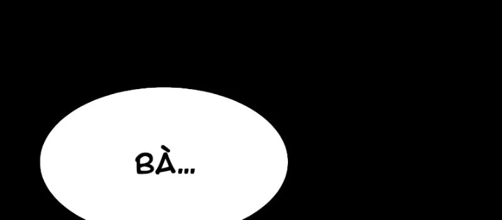 Biệt Bảo Quỷ Sự Lục Chapter 7 - 66