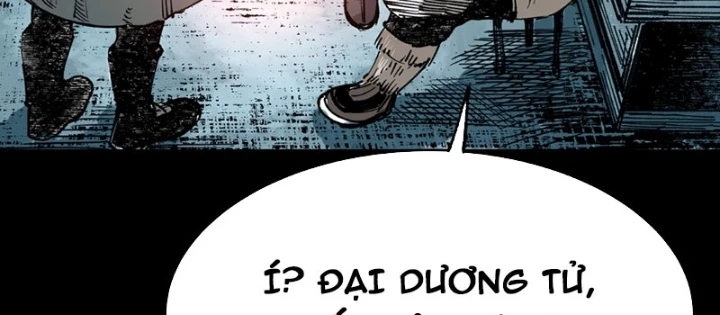 Biệt Bảo Quỷ Sự Lục Chapter 7 - 68