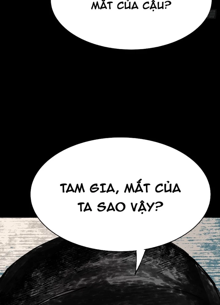 Biệt Bảo Quỷ Sự Lục Chapter 7 - 69