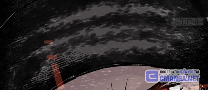 Biệt Bảo Quỷ Sự Lục Chapter 7 - 70