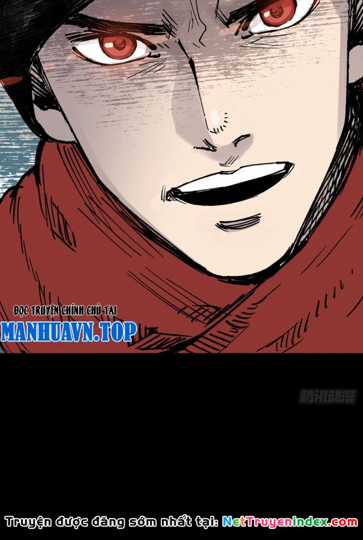 Biệt Bảo Quỷ Sự Lục Chapter 7 - 71