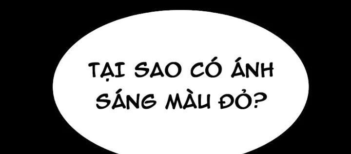 Biệt Bảo Quỷ Sự Lục Chapter 7 - 72