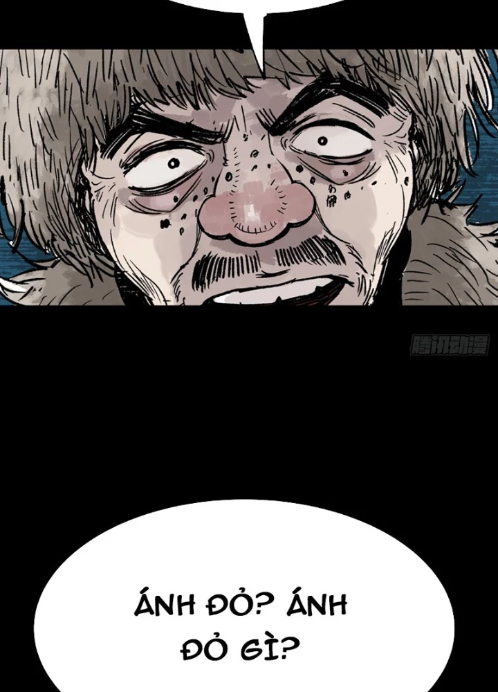 Biệt Bảo Quỷ Sự Lục Chapter 7 - 73