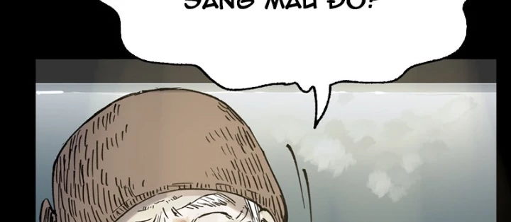 Biệt Bảo Quỷ Sự Lục Chapter 7 - 76