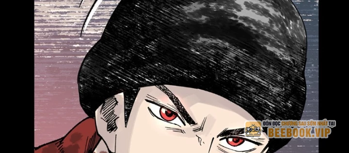 Biệt Bảo Quỷ Sự Lục Chapter 7 - 80