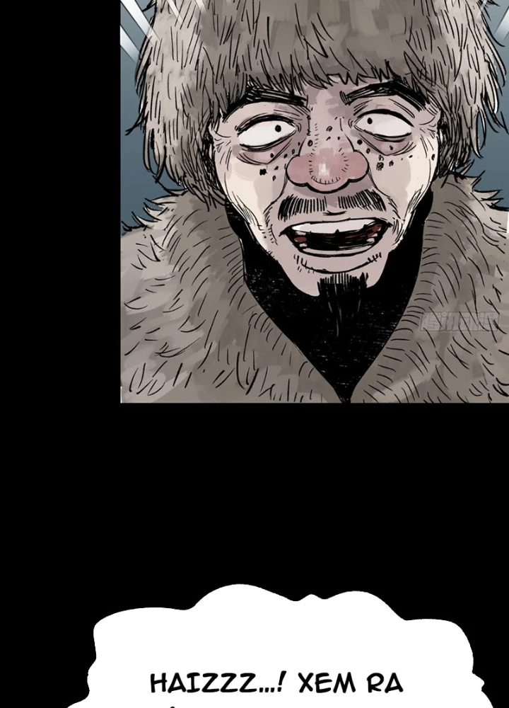 Biệt Bảo Quỷ Sự Lục Chapter 7 - 83