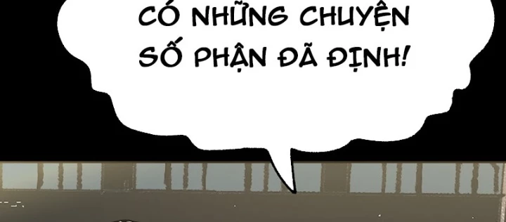 Biệt Bảo Quỷ Sự Lục Chapter 7 - 84