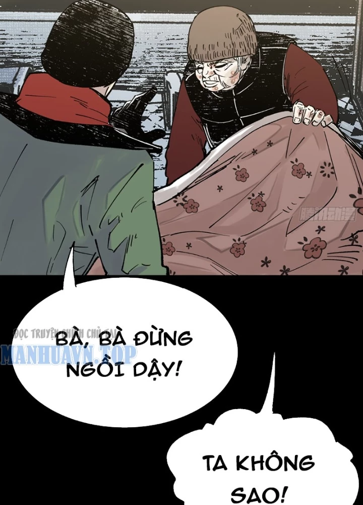 Biệt Bảo Quỷ Sự Lục Chapter 7 - 85