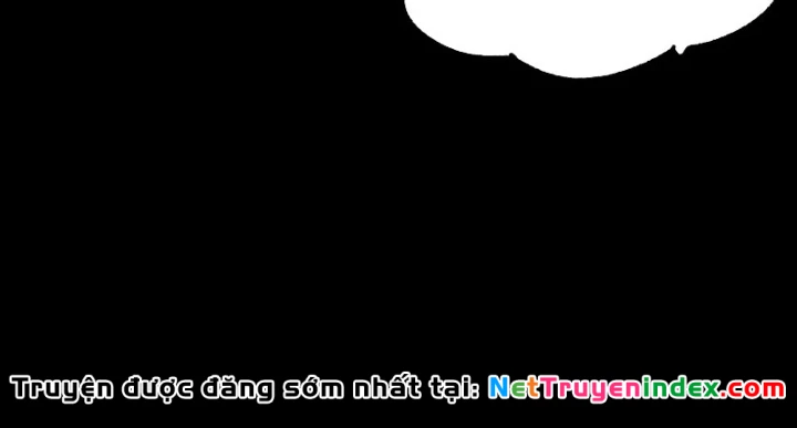 Biệt Bảo Quỷ Sự Lục Chapter 7 - 86