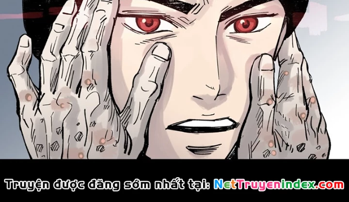 Biệt Bảo Quỷ Sự Lục Chapter 7 - 88