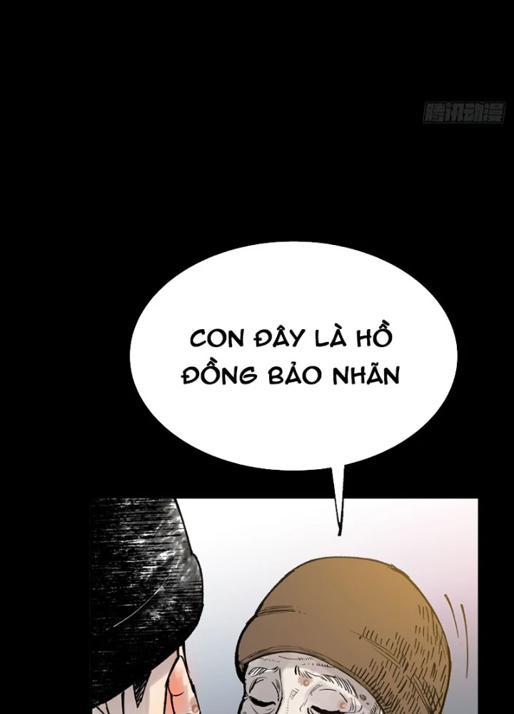 Biệt Bảo Quỷ Sự Lục Chapter 7 - 89