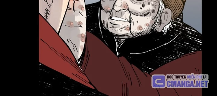 Biệt Bảo Quỷ Sự Lục Chapter 7 - 90