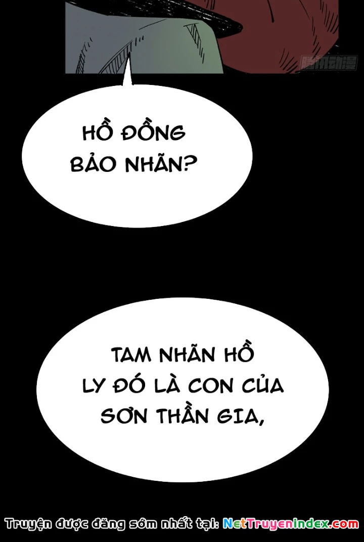 Biệt Bảo Quỷ Sự Lục Chapter 7 - 91