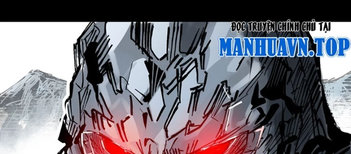 Biệt Bảo Quỷ Sự Lục Chapter 7 - 92