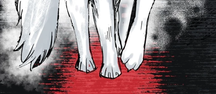 Biệt Bảo Quỷ Sự Lục Chapter 7 - 94