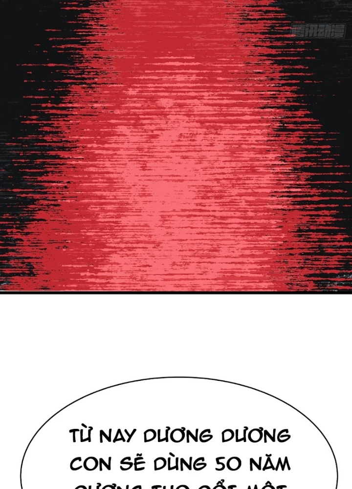 Biệt Bảo Quỷ Sự Lục Chapter 7 - 95