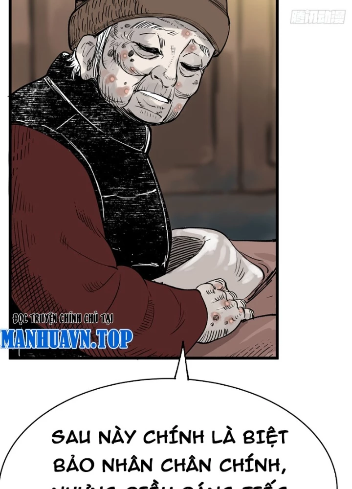 Biệt Bảo Quỷ Sự Lục Chapter 7 - 97