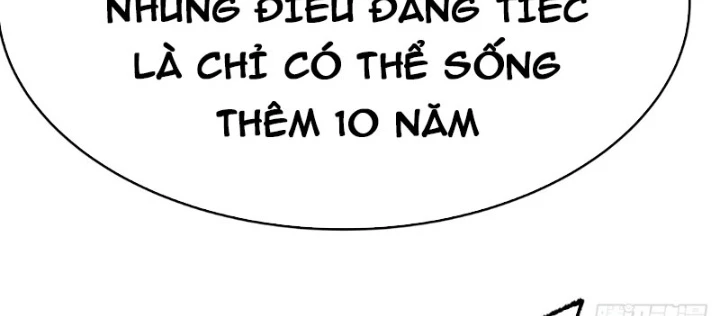 Biệt Bảo Quỷ Sự Lục Chapter 7 - 98