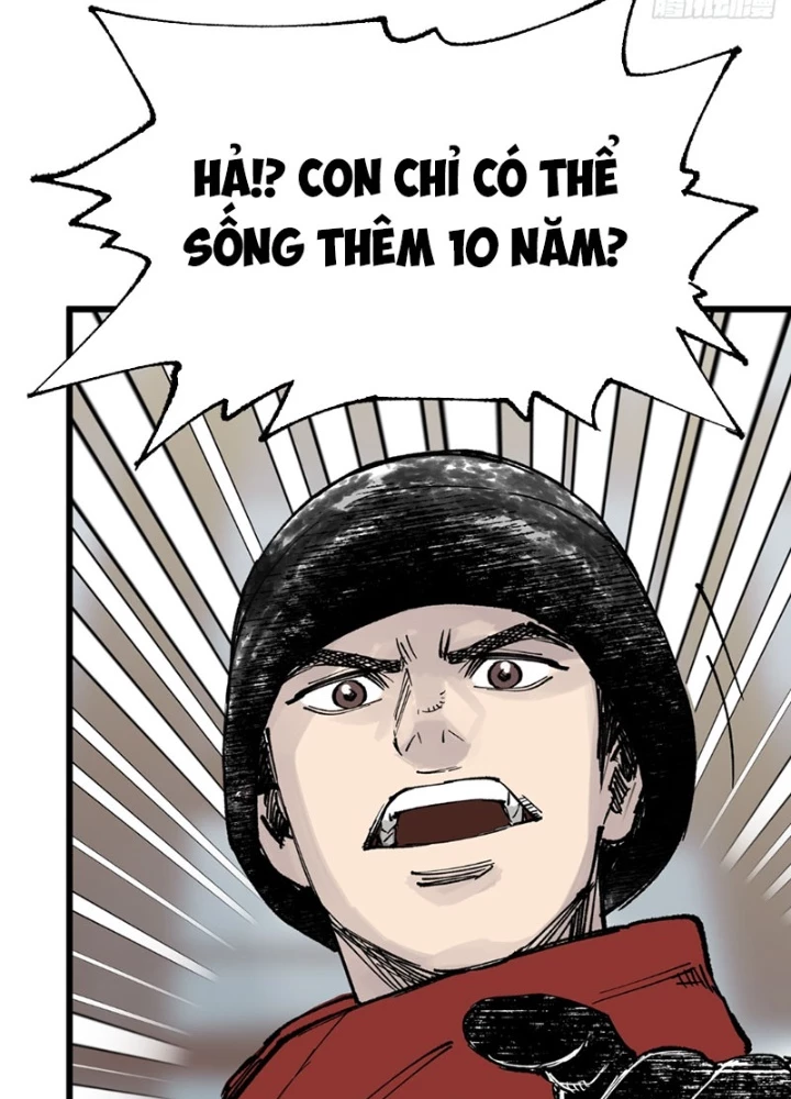 Biệt Bảo Quỷ Sự Lục Chapter 7 - 99