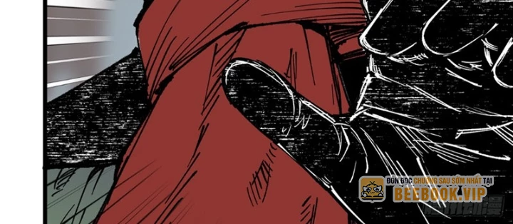 Biệt Bảo Quỷ Sự Lục Chapter 7 - 100